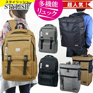 |[`t XNGA[ bN ʊw Z ʊwp bN @\ fB[X Y e 킢  p h  bN ʊw bNTbN q jq w l 