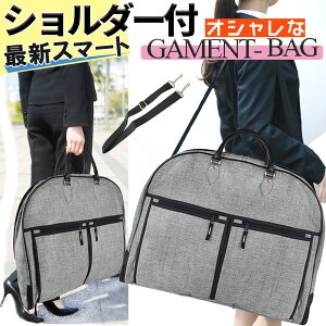 K[gobO K[gobO/nK[P[X/K[gobN/fB[X/p/Y K[gobO K[gobN q X[cobN X[cobO