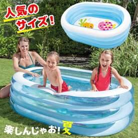 楽天市場 ビニールプール ベランダの通販