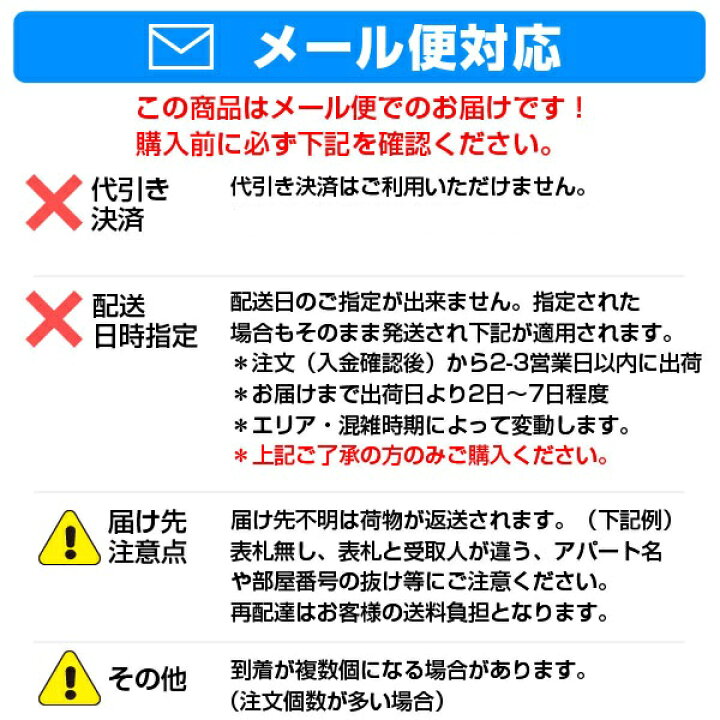 楽天市場 メール便対応 犬 猫 スリング ペットキャリーバッグ スリング 抱っこひも 犬 スリング 犬 抱っこひも ペットスリング 抱っこ紐 猫 小型 犬 キャリーバッグ Pinacolada リュック 犬 猫グッズ