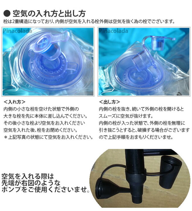 楽天市場 プール Intex インテックス オーバルプール 163 107 46cm ビニールプール 子供用 プール ベランダ 家庭用プール 長方形 おしゃれ 小さい かわいい Pinacolada リュック 犬 猫グッズ