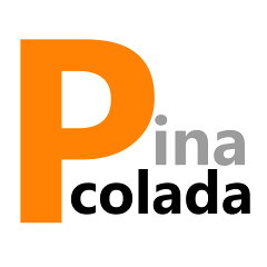 pinacolada リュック・犬 猫グッズ