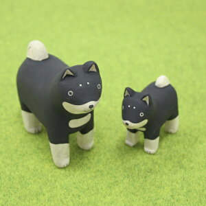 T-Lab./eB[{yۂۂꓮ eqZbg^VoCkz̖ؒAj}CeA Mtg v[g 蕨 a