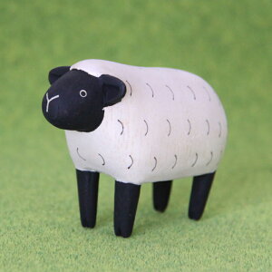 T-Lab./eB[{yۂۂꓮ^qcWz̖ؒAj}CeA Mtg v[g 蕨 a