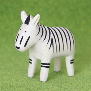 T-Lab./eB[{yۂۂꓮ^V}E}z̖ؒAj}CeA Mtg v[g 蕨 a