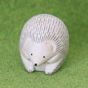 T-Lab./�e�B�[���{�y�ۂ�ۂꓮ���^�n���l�Y�~�z����̖ؒ���A�j�}���C���e���A �M�t�g �v���[���g ���蕨 �a����