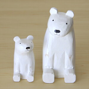 T-Lab./eB[{yVN}/eqZbgz̖ؒAj}CeA Mtg v[g 蕨 a