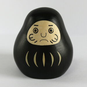 T-Lab./eB[{ ENGIMON  ߂Ă邾ōKȋCɁB Mtg v[g 蕨 a