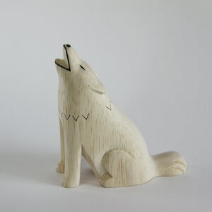 T-Lab./eB[{yۂۂꓮ^IIJ~z̖ؒAj}CeA Mtg v[g 蕨 a