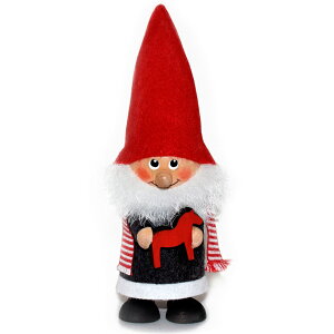 y󂠂zSkandinavisk Hemslojd gel` geƃz[X Mtg v[g 蕨 a