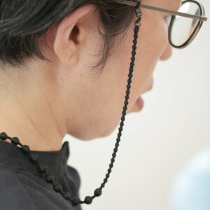 TRIPLE O/000/gvID GC001 OXR[h ubN ዾXgbv Mtg v[g 蕨 a