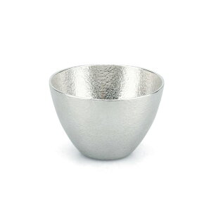 y\z501271 ہE P[X Mtg v[g 蕨 a