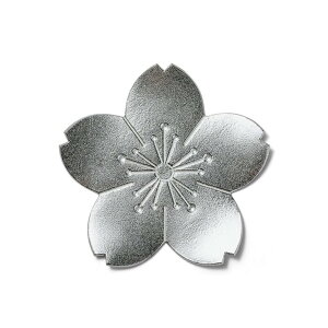 \ 501382 t[g[  Mtg v[g 蕨 a