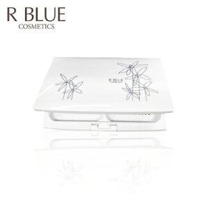NeB A[u[yR BLUEzpE_[RpNgP[X