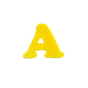 yo[X v_Nc/Re:VERSE PRODUCTSzACڒtFg CjVAbvP@At@xbgA-Ze1