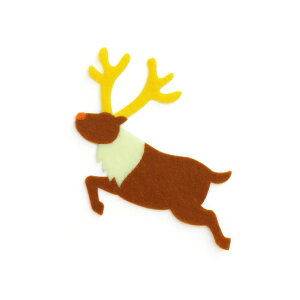 yo[X v_Nc/Re:VERSE PRODUCTSzACڒtFgAbvPigiJCjA-47 Mtg v[g 蕨 a