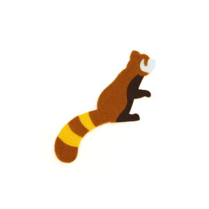 yo[X v_Nc/Re:VERSE PRODUCTSzACڒtFgAbvPibT[p_jA-51 Mtg v[g 蕨 a