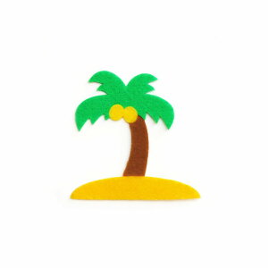 yo[X v_Nc/Re:VERSE PRODUCTSzACڒtFgAbvPiV̖؁jA-55 Mtg v[g 蕨 a