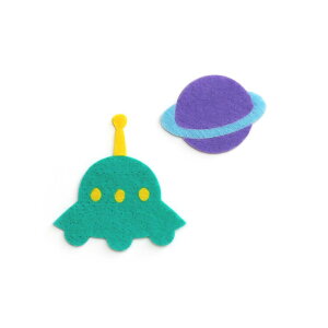 yo[X v_Nc/Re:VERSE PRODUCTSzACڒtFgAbvP UFOƘf A-56 Mtg v[g 蕨 a