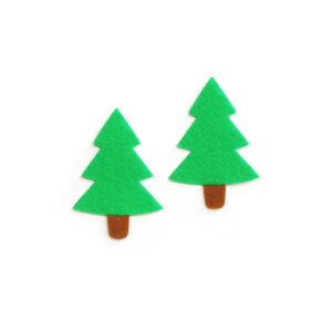 yo[X v_Nc/Re:VERSE PRODUCTSzACڒtFgAbvPi؁^2{jA-53 Mtg v[g 蕨 a