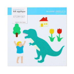 yo[X v_Nc/Re:VERSE PRODUCTSzACڒtFgAbvP Xg[[ZbgijE-30 Mtg v[g 蕨 a