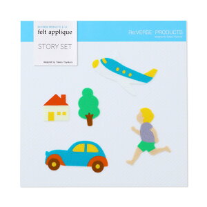 yo[X v_Nc/Re:VERSE PRODUCTSzACڒtFgAbvP Xg[[Zbgi蕨jE-31 Mtg v[g 蕨 a