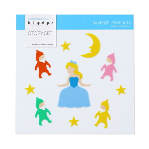 yo[X v_Nc/Re:VERSE PRODUCTSzACڒtFgAbvP Xg[[ZbgiPljE-33 Mtg v[g 蕨 a