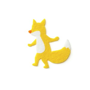 yo[X v_Nc/Re:VERSE PRODUCTSzACڒtFgAbvPiLcljA-44 Mtg v[g 蕨 a