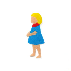 yo[X v_Nc/Re:VERSE PRODUCTSzACڒtFgAbvPi̏̎qjA-02 Mtg v[g 蕨 a