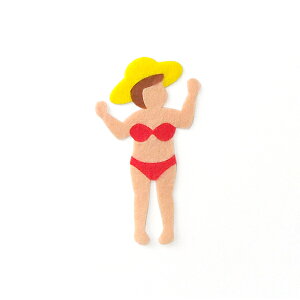 yo[X v_Nc/Re:VERSE PRODUCTSzACڒtFgAbvPijA-04 Mtg v[g 蕨 a