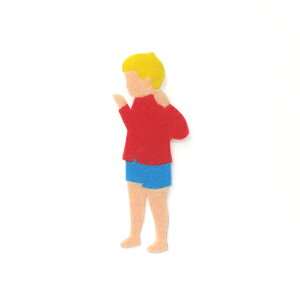 yo[X v_Nc/Re:VERSE PRODUCTSzACڒtFgAbvPiԕ̒j̎qjA-06 Mtg v[g 蕨 a