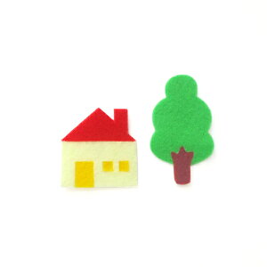 yo[X v_Nc/Re:VERSE PRODUCTSzACڒtFgAbvPiƂƖ؁jA-09 Mtg v[g 蕨 a