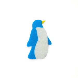 yo[X v_Nc/Re:VERSE PRODUCTSzACڒtFgAbvPiyMjA-12 Mtg v[g 蕨 a