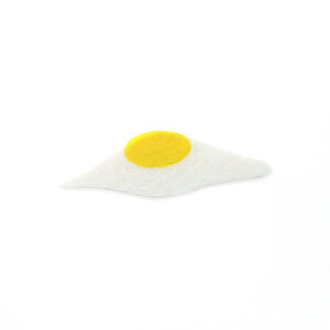 yo[X v_Nc/Re:VERSE PRODUCTSzACڒtFgAbvPiڋʏĂjA-15 Mtg v[g 蕨 a