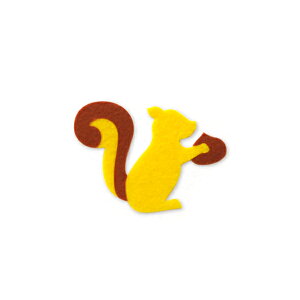 yo[X v_Nc/Re:VERSE PRODUCTSzACڒtFgAbvPiXjA-16 Mtg v[g 蕨 a