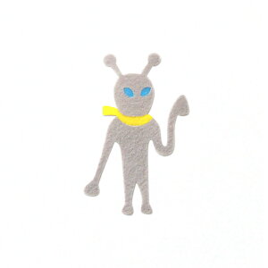 yo[X v_Nc/Re:VERSE PRODUCTSzACڒtFgAbvPiFljA-17 Mtg v[g 蕨 a