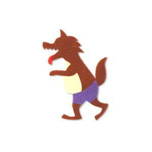 yo[X v_Nc/Re:VERSE PRODUCTSzACڒtFgAbvPiIIJ~jA-19 Mtg v[g 蕨 a