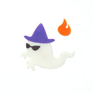 yo[X v_Nc/Re:VERSE PRODUCTSzACڒtFgAbvPiIoPjA-21 Mtg v[g 蕨 a