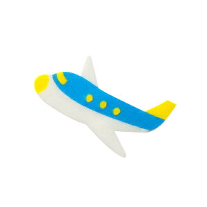 yo[X v_Nc/Re:VERSE PRODUCTSzACڒtFgAbvPis@jA-22 Mtg v[g 蕨 a