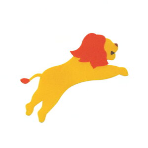 yo[X v_Nc/Re:VERSE PRODUCTSzACڒtFgAbvPiCIjA-23 Mtg v[g 蕨 a