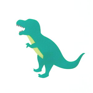 yo[X v_Nc/Re:VERSE PRODUCTSzACڒtFgAbvPijA-24 Mtg v[g 蕨 a