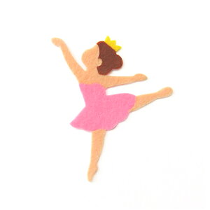 yo[X v_Nc/Re:VERSE PRODUCTSzACڒtFgAbvPio[ijA-25 Mtg v[g 蕨 a