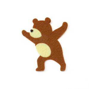 yo[X v_Nc/Re:VERSE PRODUCTSzACڒtFgAbvPiN}jA-26 Mtg v[g 蕨 a