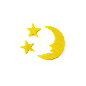 yo[X v_Nc/Re:VERSE PRODUCTSzACڒtFgAbvPiƐjA-28 Mtg v[g 蕨 a