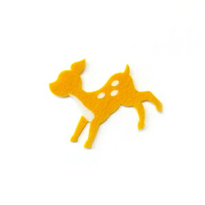 yo[X v_Nc/Re:VERSE PRODUCTSzACڒtFgAbvPiqjA-30 Mtg v[g 蕨 a