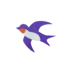 yo[X v_Nc/Re:VERSE PRODUCTSzACڒtFgAbvPi΂߁jA-31 Mtg v[g 蕨 a