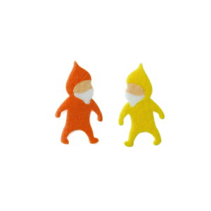 yo[X v_Nc/Re:VERSE PRODUCTSzACڒtFgAbvPilAjA-37 Mtg v[g 蕨 a