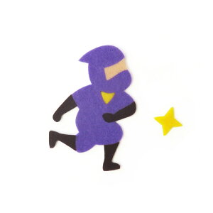 yo[X v_Nc/Re:VERSE PRODUCTSzACڒtFgAbvPiEҁjA-39 Mtg v[g 蕨 a