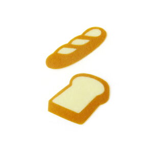 yo[X v_Nc/Re:VERSE PRODUCTSzACڒtFgAbvPipjA-40 Mtg v[g 蕨 a