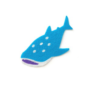 yo[X v_Nc/Re:VERSE PRODUCTSzACڒtFgAbvPiWxGUjA-45 Mtg v[g 蕨 a